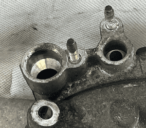 Kompresor klimatyzacji peugeot citroen 9800840380 2