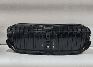 BMW 7 G11/G12 LCI Kierownica powietrza - 13258 2