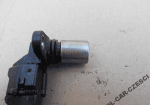 Czujnik wałka toyota 90919-05029 2.0 2.2 d D4D 1AD 2