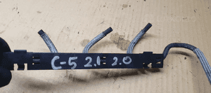 Przewód przelewy paliwowe Citroen C5 III 2.0 HDI 6