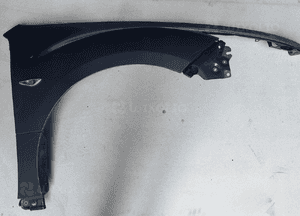 Błotnik prawy przód mazda 6 09 1