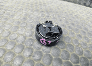 Głosnik 8T0035397A 8T0035416 8T0035399 8K9035709 Głosniki Przod Tyl Drzwi Bang & Olufsen Audi A4 B8 A5 Sedan Kombi 23