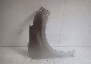 Błotnik prawy przód przedni toyota yaris 4 iv 20- 1