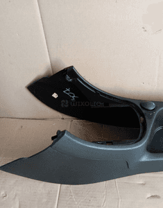 Tunel Srodkowy Peugeot 307 SW Ladny Europa 2