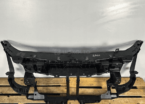 PAS PRZOD PRZEDNI WZMOCNIENIE RENAULT MASTER IV 4 19- 625000232R ORYGINALNY 2