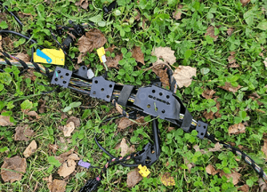 Wiazka Instalacja Wnetrza Europa 1.9 TDI DIESEL Audi A4 B6 Kombi Manual 17