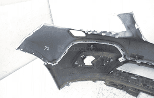 Opel mokka i J13 2012-2016 zderzak przód przedni 95350353 7