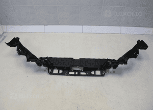 Ford galaxy MK3 ford mondeo MK5 wzmocnieni pas zderzaka przód przedni 7