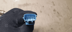 Sonda lambda czujnik Nissan Almera Tino 1.8 0258005274 0258005275 4