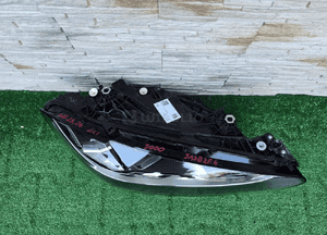 Lampa led adaptive bmw 4 G22 G23 lci 5A3B2F4 2