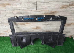 Podłoga pod silnik bmw M3 G80 M4 G82 8074612