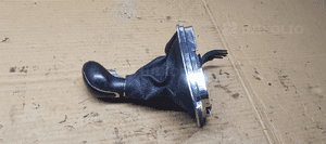 Gałka mieszek zmiany biegów Opel Zafira C 2