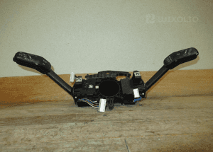 PRZEŁĄCZNIK ZESPOLONY KOMBAJN TEMPOMAT VW GOLF VII SKODA OCTAVIA III SEAT LEON III 5Q0953513R 6