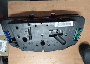 licznik passat b 5 1.9 tdi 3b0920825a 3