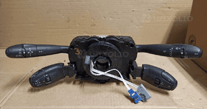 # PRZEŁĄCZNIK ZESPOLONY PAJĄK PEUGEOT / CITROEN nr 96628729XT 1