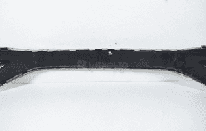 Volkswagen tiguan ii lift zderzak przód przedni 2020- 5NA807221C 8