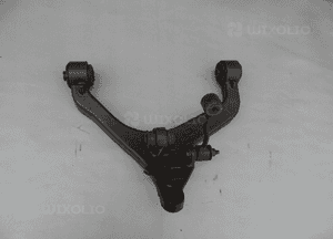 WAHACZ PRAWY PRZÓD PRZEDNI JEEP CHEROKEE KJ LIBERTY 1