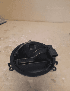 KLAMKA TYLNEJ KLAPY VW PASSAT B6 CC 1k0827469 2