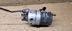 Pompa doładowująca doładowania ABS ESP Audi A4 B5 FL 8E0614175D 2