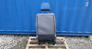 Fotel kierowcy scudo expert jumpy od 06- no GF1/081 4