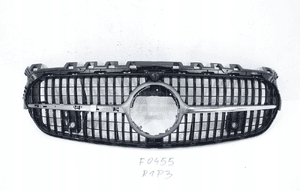 Mercedes b-klasa W247 lift 2023- atrapa grill zderzaka A2478884201 1