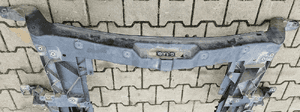 VW Crafter pas przód przedni wzmocnienie 2E0805591 1
