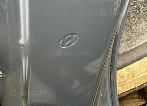 Drzwi tyl tylne prawe hyundai tucson iii 3 15- org 7