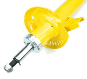 Amortyzatory Sportowe Przód Jetta III AUDI A3 8P 2