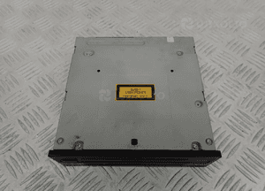 Nawigacja czytnik vw audi 4E0035652A 2
