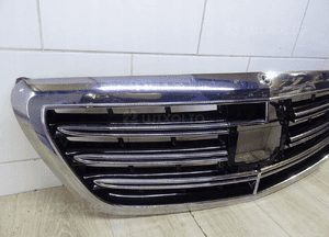 Atrapa grill przód mercedes s-klasa W222 lift amg 18- A2228802500 3