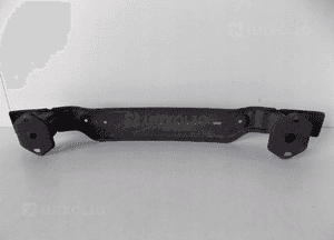 BMW 1 F20 - Belka wzmocnienie zderzaka - 11624 4