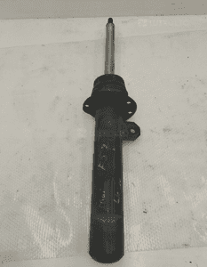 MINI F57 AMORTYZATOR LEWY 6862445