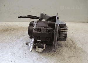 POMPA WTRYSKOWA CITROEN 1.6 HDI 5WS40894 2