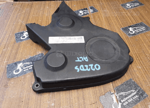 Obudowa Oslona Paska Rozrzadu 2.0 ALT AUDI A4 B6 B7 VW Passat B5 5