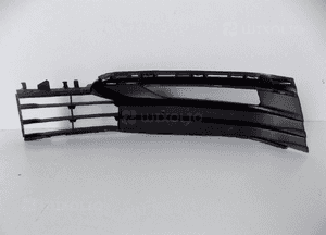 BMW 5 G30/G31 Kratka Wlotu Powietrza Prawa - 3849 8