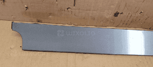 Listwa dekor konsoli VW Passat B6 3C0 3C1857212AD 2