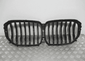 Grill gril atrapa bmw X5 G05 2018-2023 15