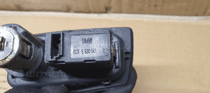 Czytnik gniazdo port  AUX gniazdo zapalniczki BMW E87 E90 6930561 9110410 6