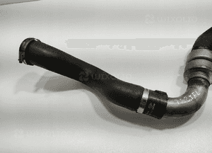 Przewód intercoolera trafic 2.5 dci 8200648187 06- 2