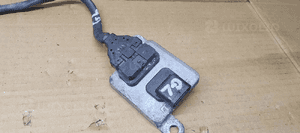 Sonda lambda czujnik NOX Mercedes GL GL350 X166 W166 3.0 CDI A0009053706 2