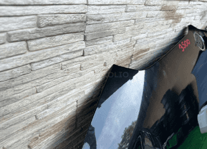 Maska bmw X1 U11 475 5