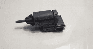 Audi vw skoda czujnik świateł stop 3B0945511C 1