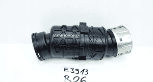 Rura przewód powietrza volvo XC60 ii 5800637540 1