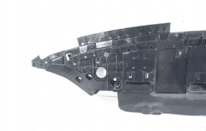 Osłona płyta pod zderzak smart fortwo 453 18- 622353333R 2