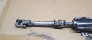 Kolumna kierownicza Seat Leon II Lift 1P1419502G 2