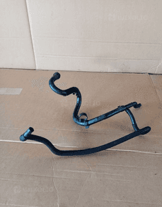 Przewód paliwa bmw e60 525d 530d 7797541 1