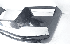 Zderzak przód przedni skoda kamiq 2019- 658807221 5