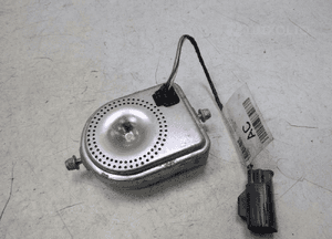 RANGE EVOQUE L538 SPORT L494 SYRENA ALARMU ALARM 4