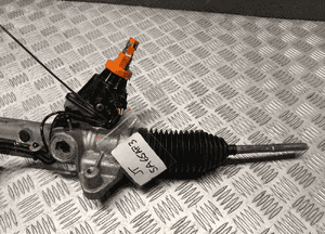 BMW X3 G01 X4 G02 MAGLOWNICA PRZEKŁADNIA KIEROWNICZA JT 5A65AF3 2