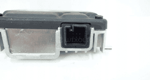 Kamera szyby asystent zmiany pasa mercedes b W247 2016- A2479002908 5